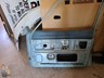 chrysler valiant 869578 100
