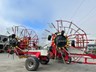 pottinger top 1252c s-line 869580 006