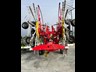 pottinger top 1252c s-line 869580 010