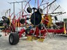 pottinger top 1252c s-line 869580 012