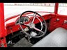 ford f100 869778 004