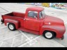 ford f100 869778 016