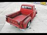 ford f100 869778 014