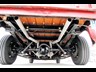 ford f100 869778 008