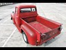 ford f100 869778 012