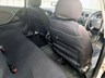 holden commodore 869769 014