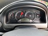holden commodore 869769 008
