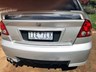 holden commodore 869769 012