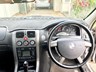 holden commodore 869769 018