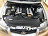 holden commodore 869769 006