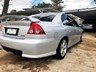 holden commodore 869769 004