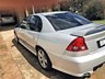 holden commodore 869769 010