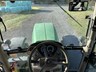 john deere 6150r 869693 042