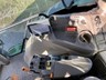 john deere 6150r 869693 050