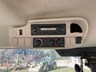 john deere 6150r 869693 044