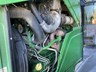 john deere 6150r 869693 012