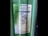 john deere 6150r 869693 020