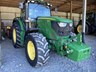 john deere 6150r 869693 004