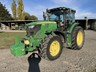 john deere 6150r 869693 022