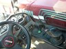 manitou mlt x 735 869689 004