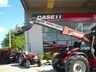 manitou mlt x 735 869689 006