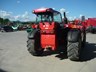 manitou mlt x 735 869689 010