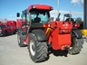 manitou mlt x 735 869689 012
