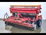 duncan mkii 19run dual renovator 866951 002