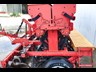 duncan mkii 19run dual renovator 866951 004