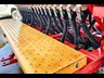 duncan mkii 19run dual renovator 866951 008