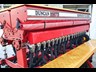 duncan mkii 19run dual renovator 866951 010