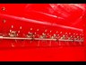 duncan mkii 19run dual renovator 866951 014