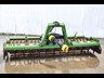 celli s ranger 300 3mtr power harrow 850763 002