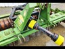 celli s ranger 300 3mtr power harrow 850763 004