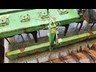 celli s ranger 300 3mtr power harrow 850763 006