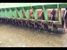 celli s ranger 300 3mtr power harrow 850763 010