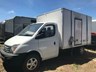ldv v80 869730 006