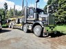 western star 4884 fxc 869780 004