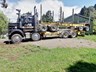 western star 4884 fxc 869780 002