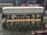 connor shea connor shea 14 run coil tyne baker boot 869739 006