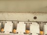 connor shea connor shea 14 run coil tyne baker boot 869739 010