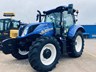 new holland t6.175 854829 002
