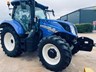 new holland t6.175 854829 008