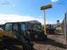 new holland t6.175 854829 034