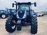 new holland t6.175 854829 004