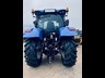 new holland t6.175 854829 022