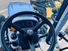 new holland t6.175 854829 010