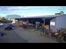 new holland t6.175 854829 036