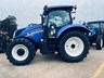 new holland t6.175 854829 020