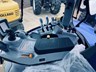new holland t6.175 854829 012